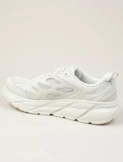 Hoka One One Clifton L TTN Tofu -Negozio online UOMO Italia Hoka One One Clifton L TTN interno