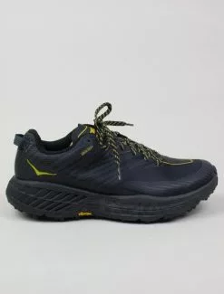 Hoka One One M Speedgoat 4 gtx
