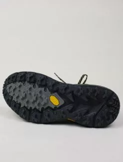 Hoka One One M Speedgoat 4 gtx -Negozio online UOMO Italia Hoka One One M Speedgoat 4 gtx dettaglio suola 670x882 1