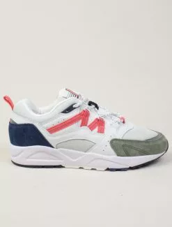 Karhu Fusion 2.0 Vetiver White