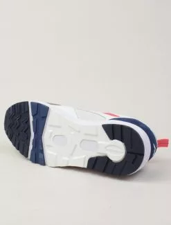 Karhu Fusion 2.0 Vetiver White -Negozio online UOMO Italia Karhu 2.0 vetiver white dettaglio suola 670x882 1