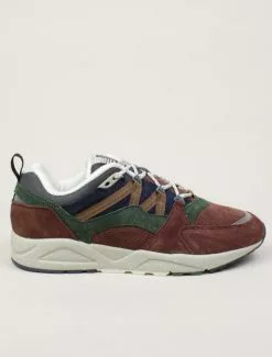 Karhu Fusion 2.0 Fudgesickle Thyme