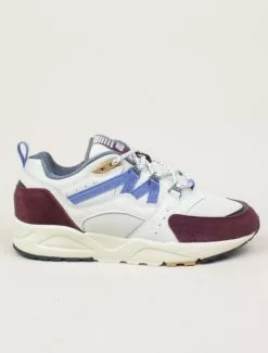 Karhu Fusion 2.0 Rhododendron Marina