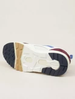 Karhu Fusion 2.0 Rhododendron Marina -Negozio online UOMO Italia Karhu Fusion 2.0 Rhododendron Marina dettaglio suola 670x882 1