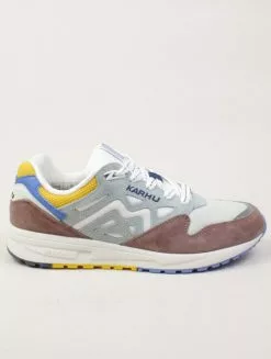Karhu Legacy 96 Beaver Fur Pigeon