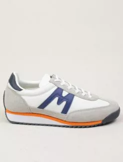 Karhu Mestari Rainy Day True Nany