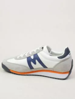 Karhu Mestari Rainy Day True Nany -Negozio online UOMO Italia Karhu Mestari Rainy Day True Nany dettaglio laterale 670x882 1