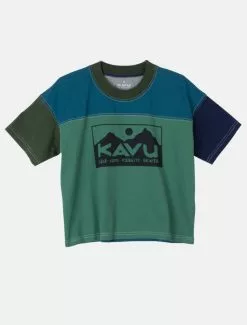 Kavu Malin Ocean Trek