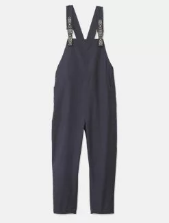 Kavu San Blass Black