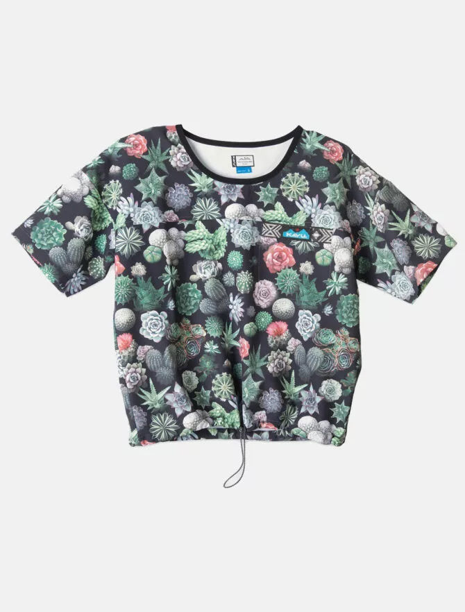 Kavu Tempe Greenhouse 1 Kavu Tempe Greenhouse