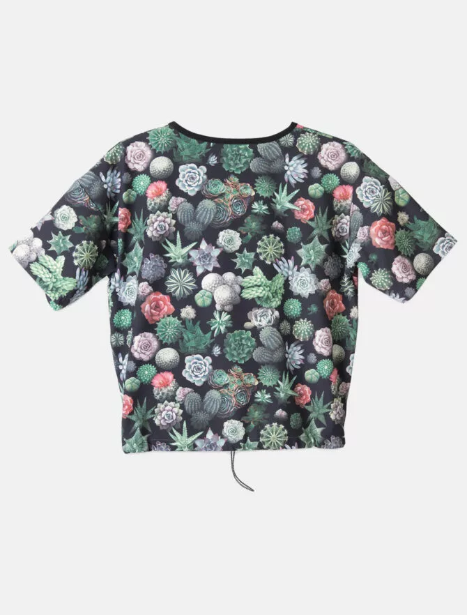 Kavu Tempe Greenhouse 2 Kavu Tempe Greenhouse - immagine 2