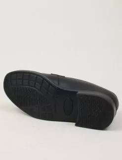 Kleman Dalior 2 Noir -Negozio online UOMO Italia Kleman Dalior 2 Noir dettaglio suola 670x882 1