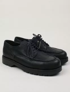 Negozio online UOMO Italia -Negozio online UOMO Italia Kleman Frodan Vgt Noir paio 670x882 3