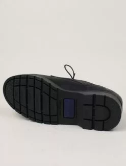 Kleman Frodan Vgt Noir -Negozio online UOMO Italia Kleman Frodan Vgt Noir suola 670x882 3