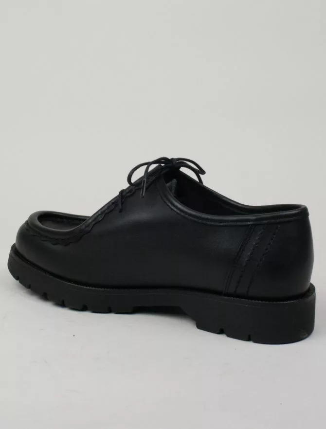 Kleman Padror Noir 3 Kleman Padror Noir - immagine 3