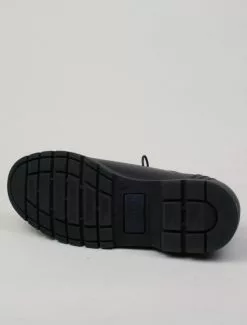 Kleman Padror Noir 7 Kleman Padror Noir -Negozio online UOMO Italia Kleman Padror Black dettaglio suola 670x882 1