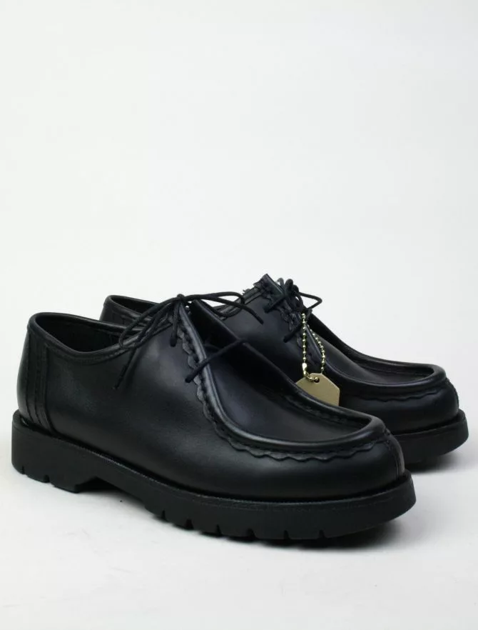 Kleman Padror Noir 2 Kleman Padror Noir - immagine 2