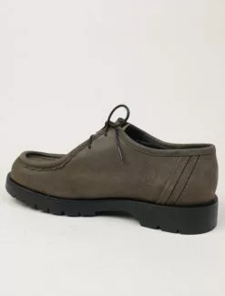 Kleman Padror Ec Chataigne 6 Kleman Padror Ec Chataigne -Negozio online UOMO Italia Kleman Padror Ec Chataigne laterale 670x882 1