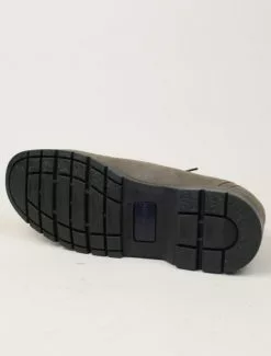 Kleman Padror Ec Chataigne 7 Kleman Padror Ec Chataigne -Negozio online UOMO Italia Kleman Padror Ec Chataigne suola 670x882 1