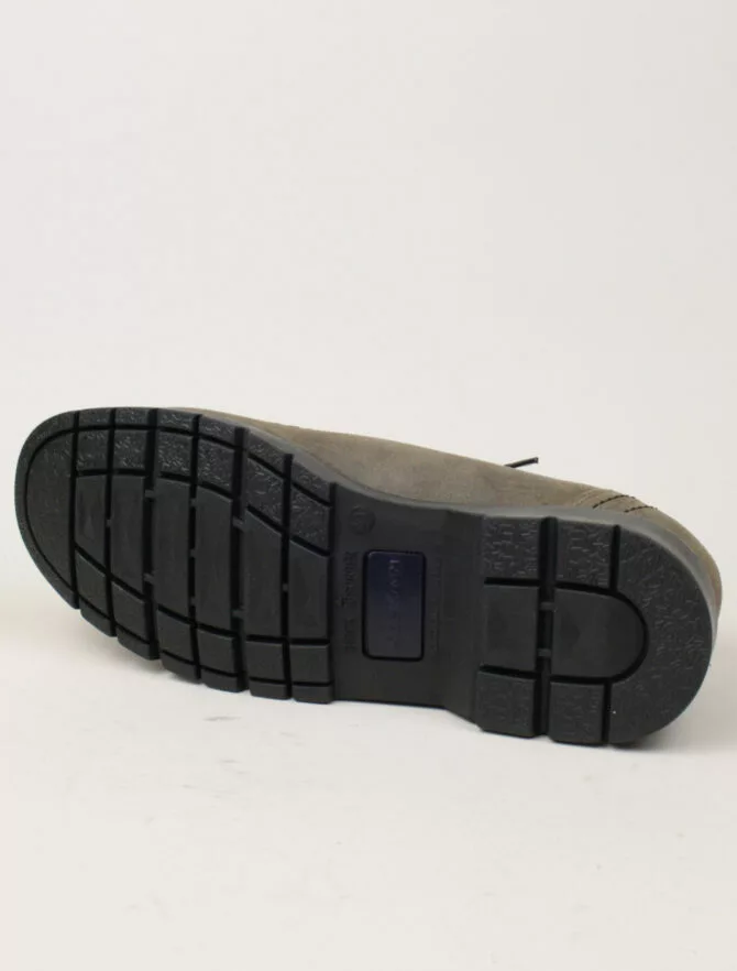 Kleman Padror Ec Chataigne 4 Kleman Padror Ec Chataigne - immagine 4