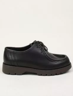 Kleman Padror Marron