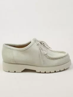 Kleman Padror VV Frost