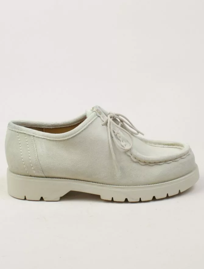 Kleman Padror VV Frost 1 Kleman Padror VV Frost