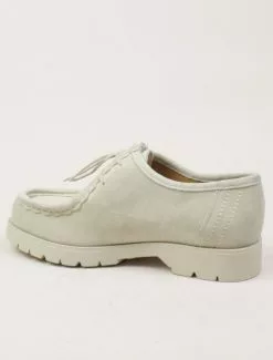 Kleman Padror VV Frost 6 Kleman Padror VV Frost -Negozio online UOMO Italia Kleman Padror VV Frost dettaglio laterale 670x882 1