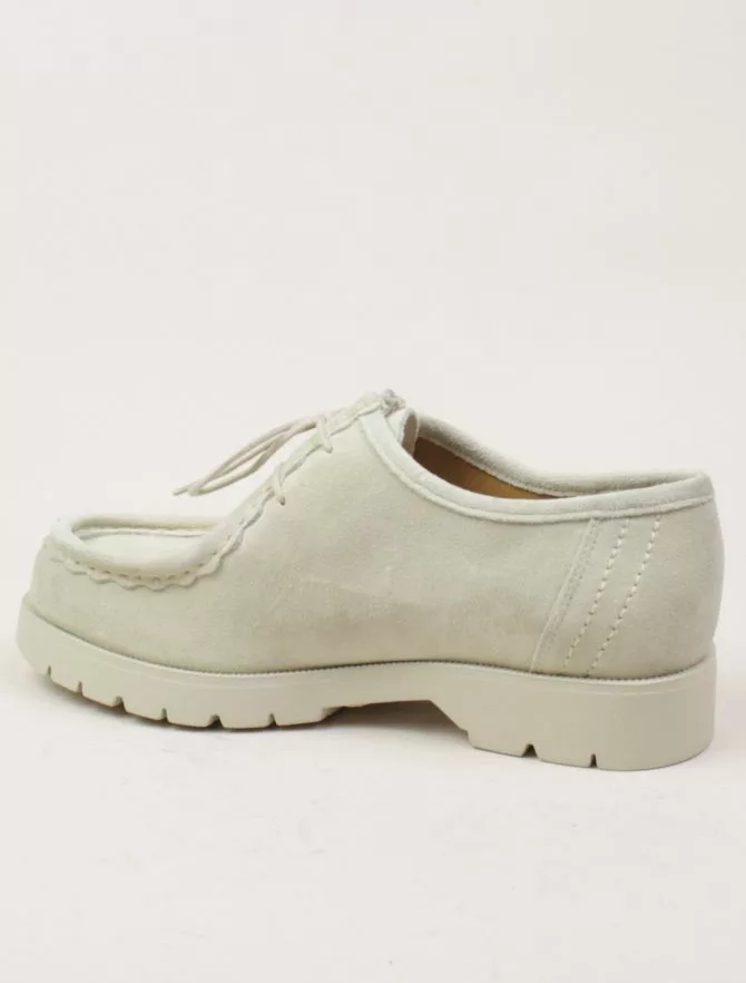 Kleman Padror VV Frost 3 Kleman Padror VV Frost - immagine 3