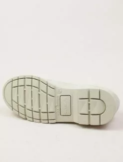 Kleman Padror VV Frost 7 Kleman Padror VV Frost -Negozio online UOMO Italia Kleman Padror VV Frost dettaglio suola 670x882 1