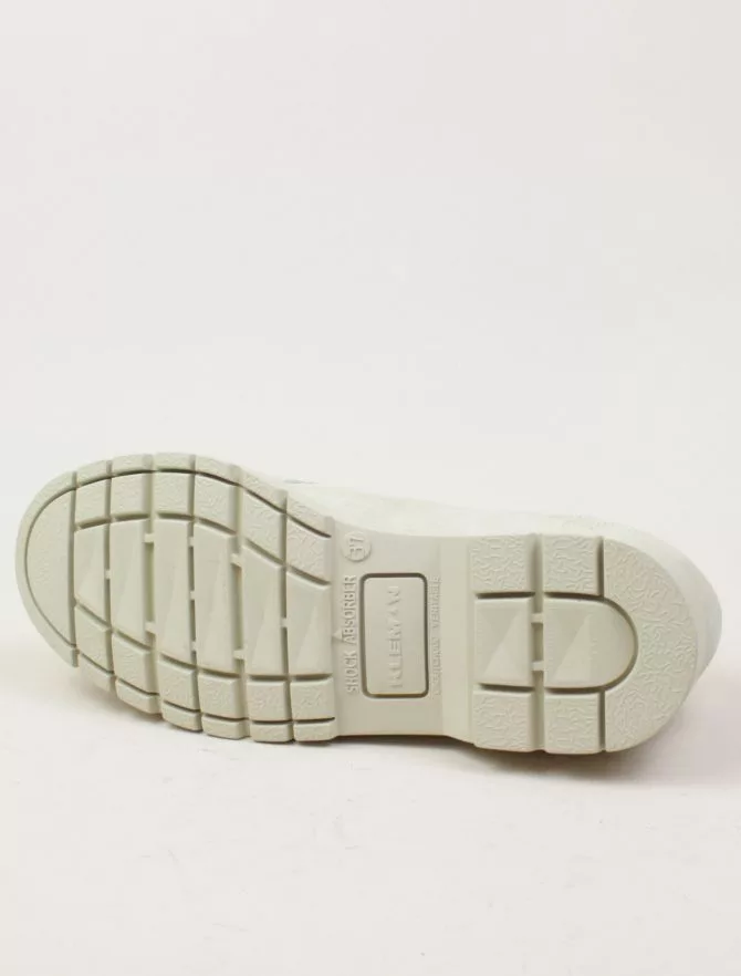 Kleman Padror VV Frost 4 Kleman Padror VV Frost - immagine 4