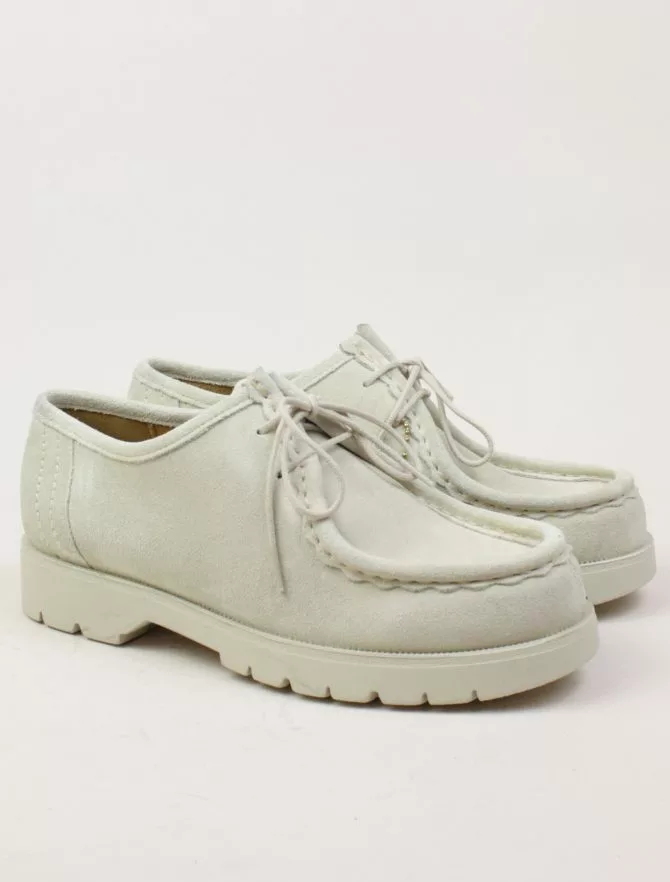 Kleman Padror VV Frost 2 Kleman Padror VV Frost - immagine 2