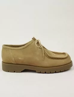 Kleman Padror VV Lion