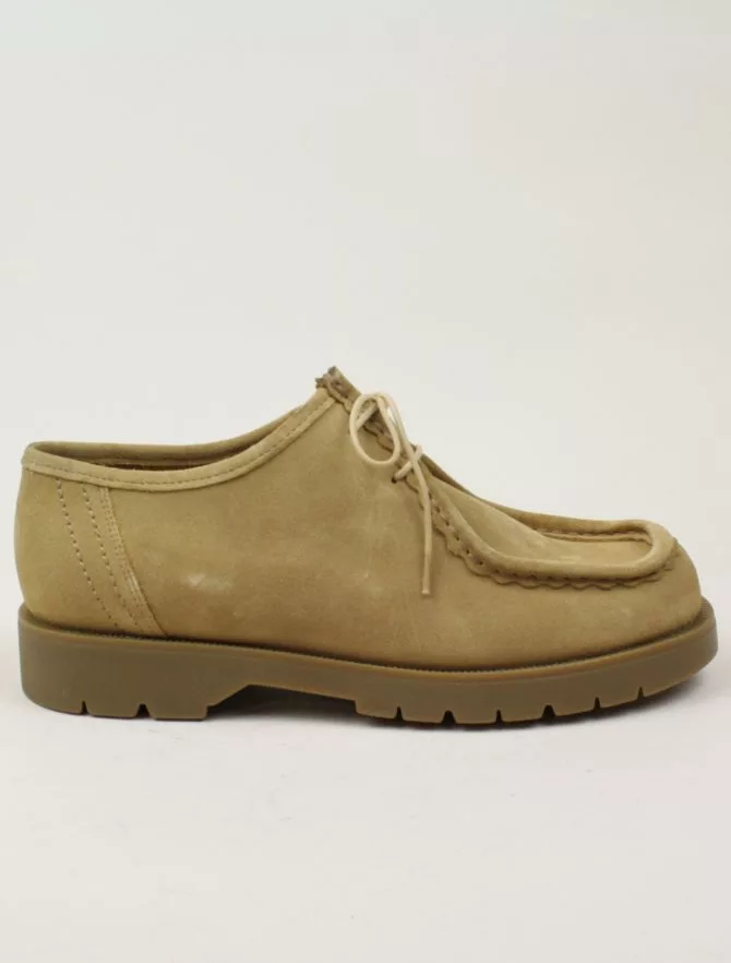 Kleman Padror VV Lion 1 Kleman Padror VV Lion