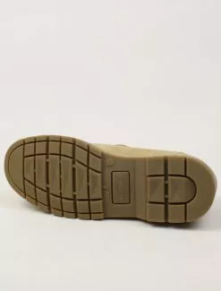 Kleman Padror VV Lion 7 Kleman Padror VV Lion -Negozio online UOMO Italia Kleman Padror VV Lion dettaglio suola 670x882 1