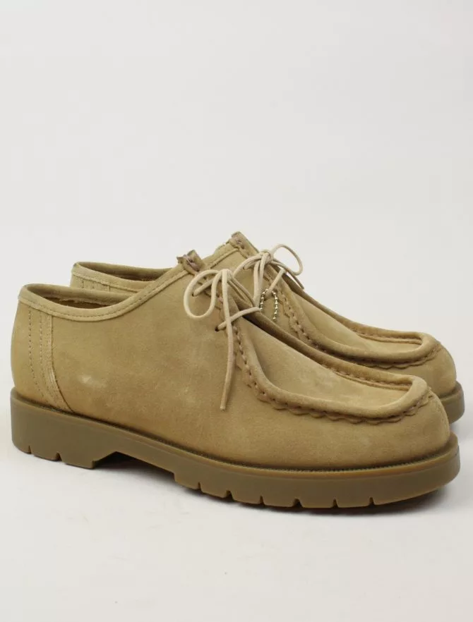 Kleman Padror VV Lion 2 Kleman Padror VV Lion - immagine 2