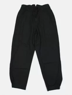 Madson Panta V Minnesota Nero