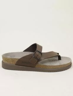 Mephisto Helen Dark Brown