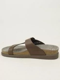 Mephisto Helen Dark Brown -Negozio online UOMO Italia Mephisto Helen Dark Brown dettaglio laterale 670x882 1