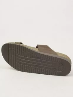 Mephisto Helen Dark Brown -Negozio online UOMO Italia Mephisto Helen Dark Brown dettaglio suola 670x882 1
