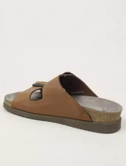 Mephisto Hester Chestnut 6 Mephisto Hester Chestnut -Negozio online UOMO Italia Mephisto Hester Chestnut dettaglio laterale 670x887 1