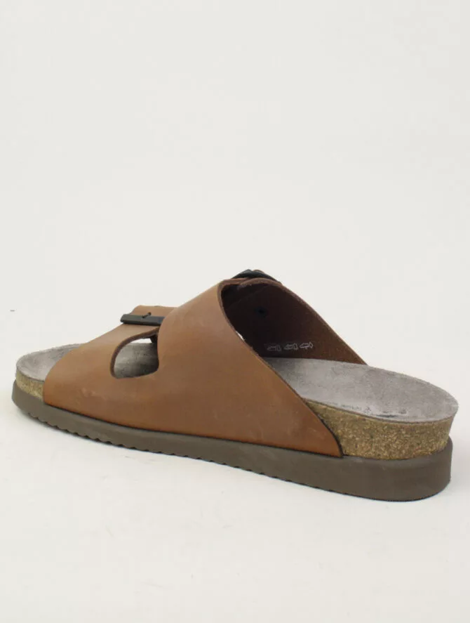 Mephisto Hester Chestnut 3 Mephisto Hester Chestnut - immagine 3