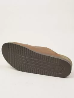 Mephisto Hester Chestnut 7 Mephisto Hester Chestnut -Negozio online UOMO Italia Mephisto Hester Chestnut dettaglio suola 670x887 1
