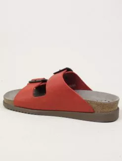 Mephisto Hester Red 7 Mephisto Hester Red -Negozio online UOMO Italia Mephisto Hester Red dettaglio laterale 670x882 1