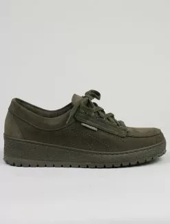 Mephisto Originals Lady Kaki