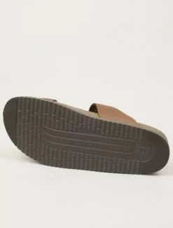 Mephisto Niels Chestnut -Negozio online UOMO Italia Mephisto Niels Chestnut dettaglio suola 670x882 2