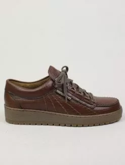 Mephisto Rainbow Desert Mamouth