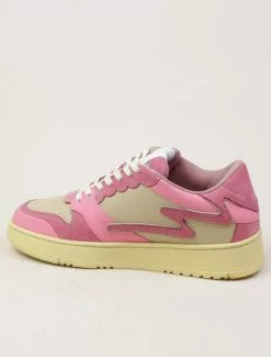 Metalgienchi ICX Pink -Negozio online UOMO Italia Metalgienchi ICX Pink laterale 670x881 1