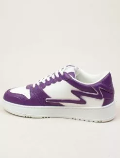 Metalgienchi ICX Purple -Negozio online UOMO Italia Metalgienchi ICX Purple laterale 670x882 2