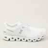 On Sneakers Running Cloud 5 All White